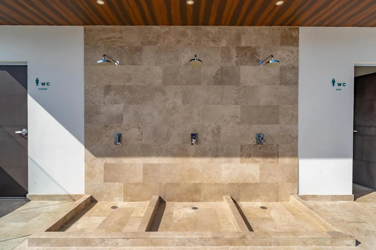 Always Playa At Ipana Appartement Playa del Carmen