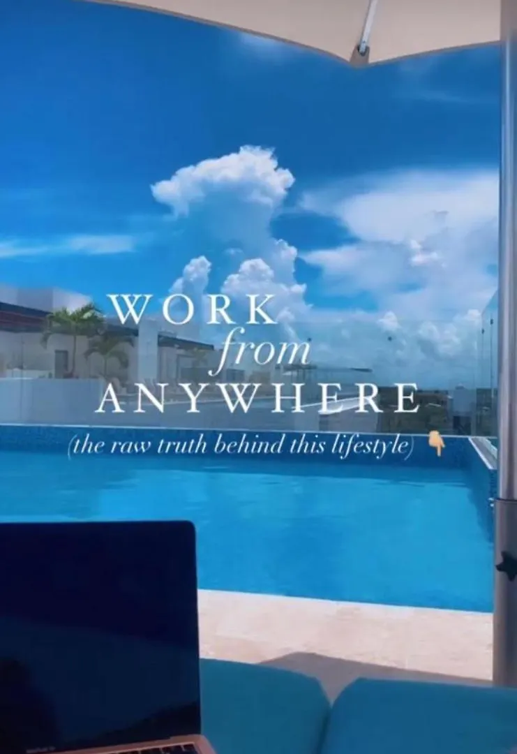 Always Playa At Ipana Appartement Playa del Carmen