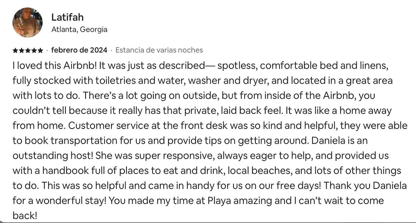 Always Playa At Ipana Appartement Playa del Carmen 0*,  Mexico