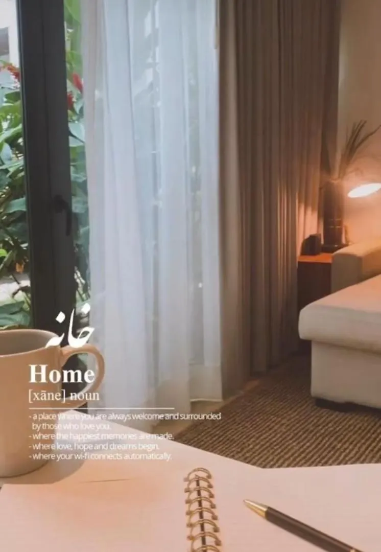 Always Playa At Ipana Appartement Playa del Carmen
