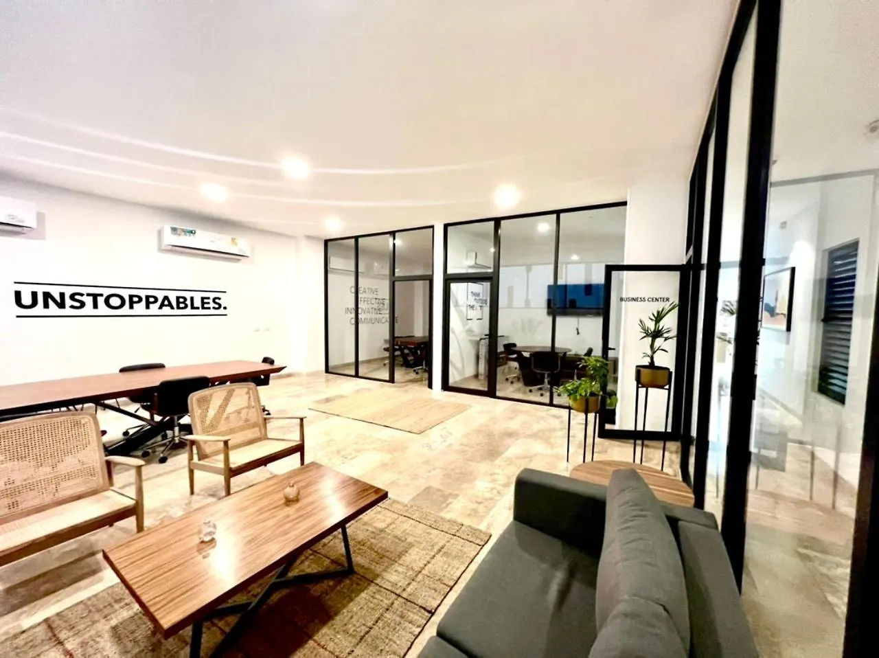 Always Playa At Ipana Appartement Playa del Carmen