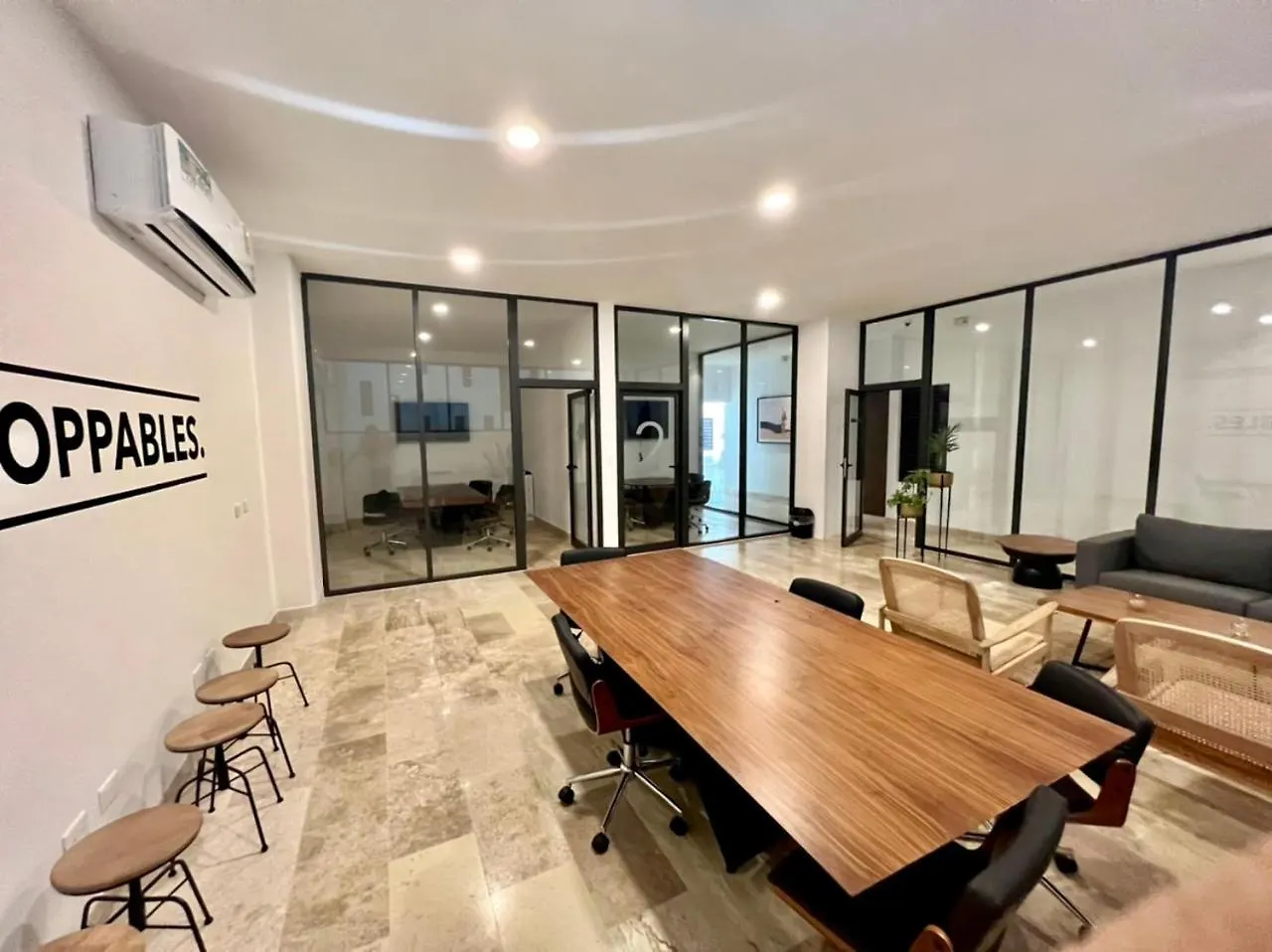 Always Playa At Ipana Appartement Playa del Carmen 0*,