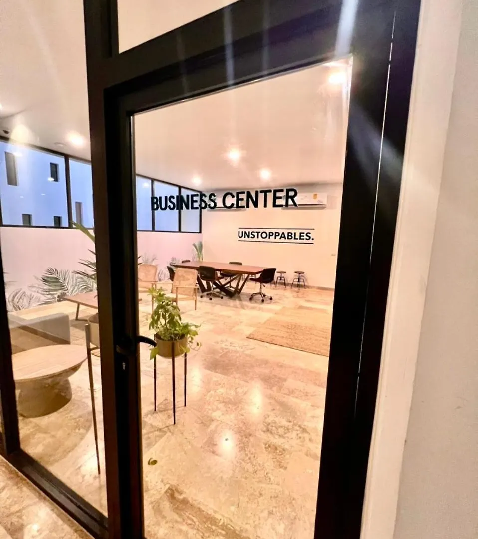 Always Playa At Ipana Appartement Playa del Carmen Mexico