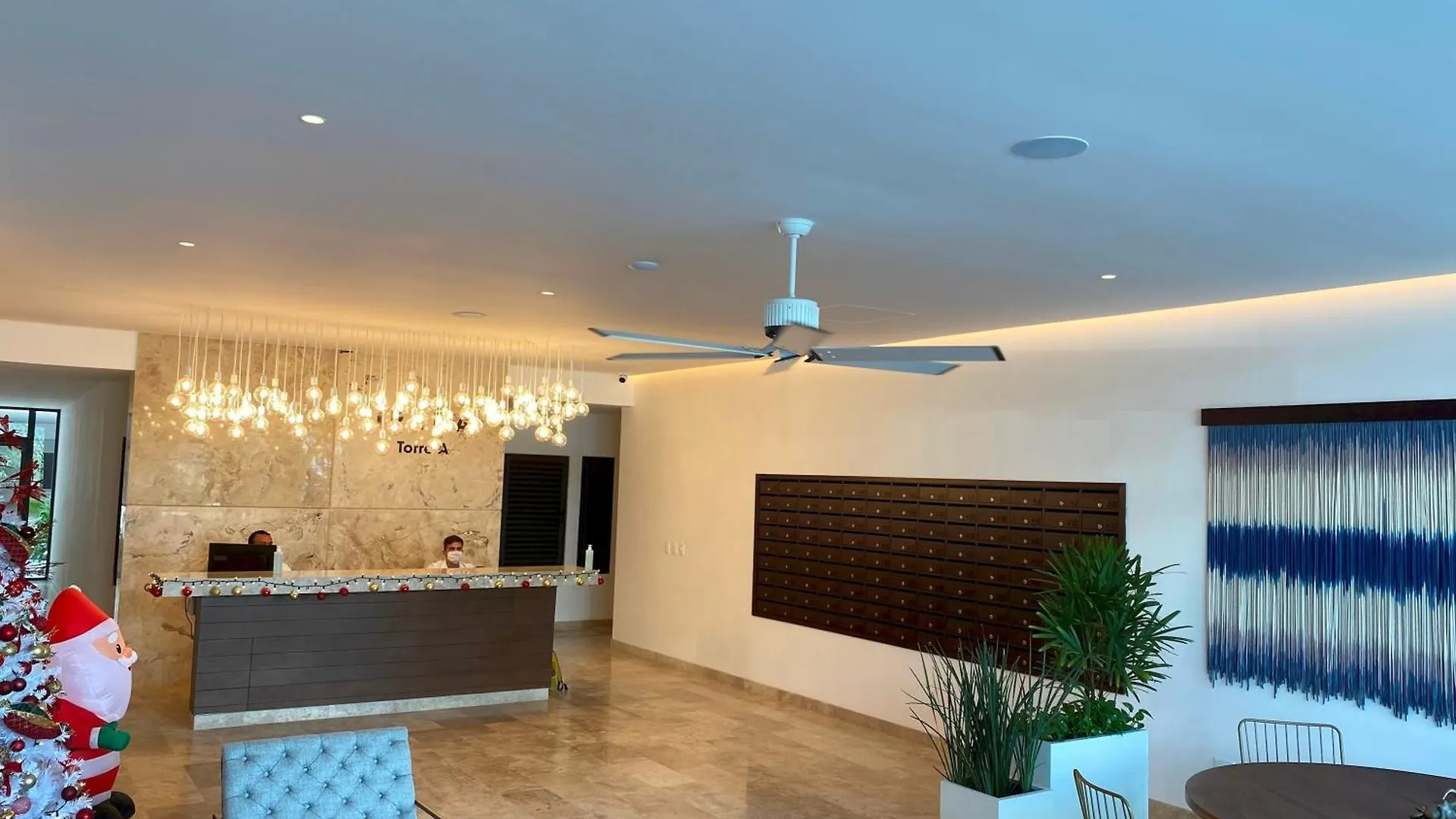 Always Playa At Ipana Appartement Playa del Carmen 0*,  Mexico